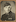 Royal New Zealand Air Force warrant officer Trevor Bagnall was killed returning from a bombing run over Nazi Germany on December 17 1942. Photo / Supplied