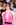 <b>Georges Chakra Haute Couture Fall Winter 2018-19</b><p>Swathes of pink chiffon were runway mainstays at Georges Chakra’s haute couture show, much like the embellished ribbon used to veil model’s eyes with every ultra-feminine look.<p>Serving dual purpose as a veil and to secure hair into a low bun, these delicate ribbons have us wondering if we, too, can pull this off at our next winter soiree.<p>Photo / Supplied