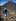 A tourist walks the Tongariro Crossing. Photo / Greg Bowker