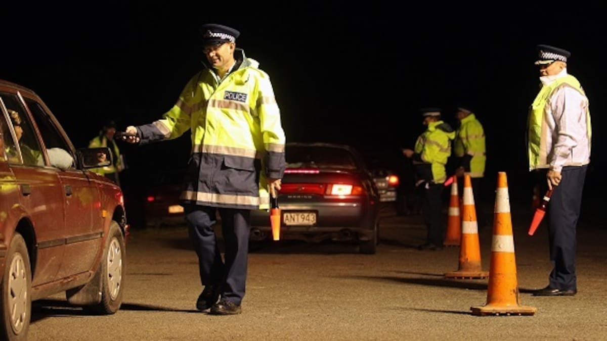 www.nzherald.co.nz