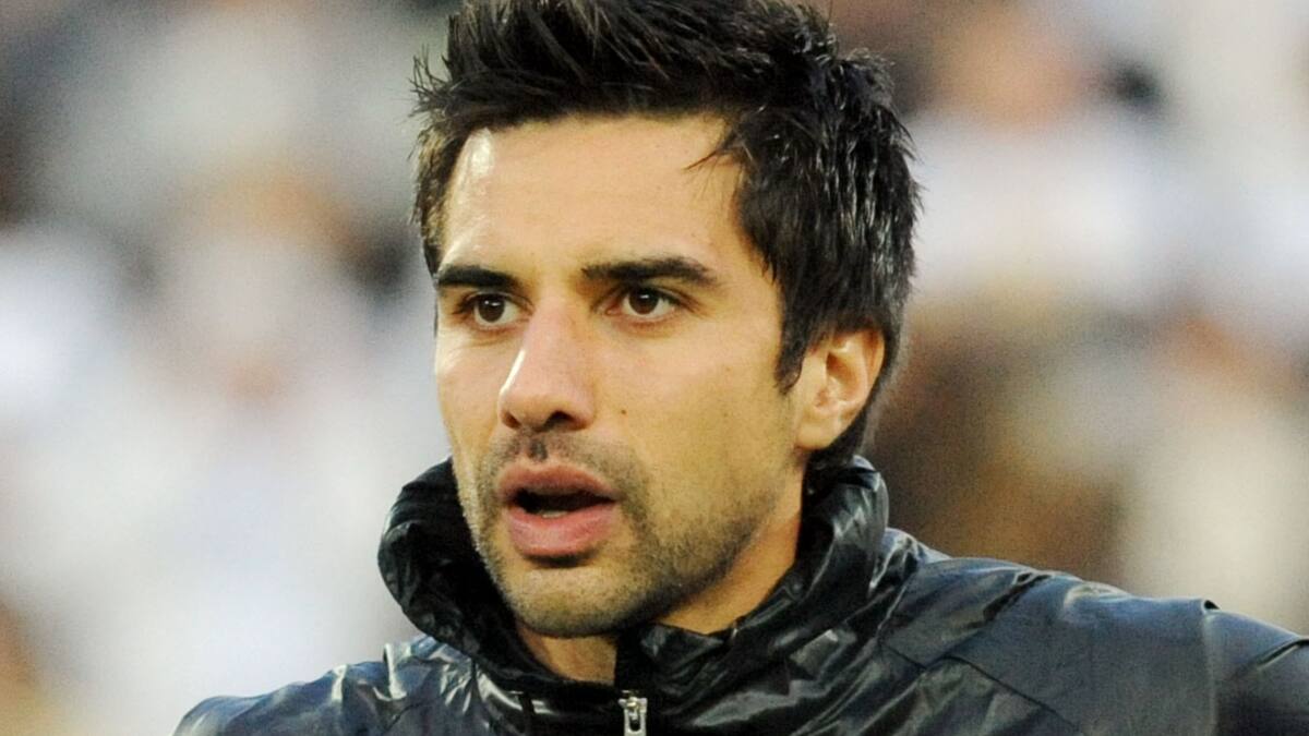 Football: Fallon leaves All Whites squad - NZ Herald