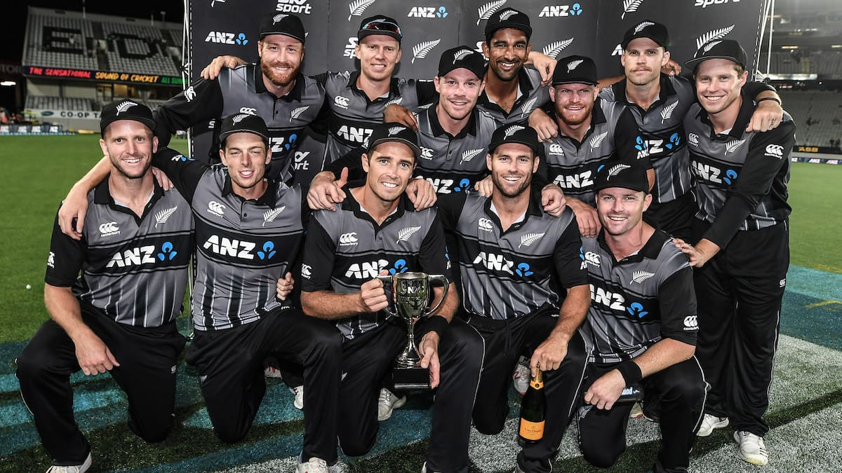 Otago Women's Super Smash T20 2021 New Zealand Dream11 Super