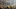 In this photo taken from video released by the Investigative Committee of Russia, firefighters work in the burned concert hall. Photo / AP