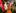 Te Koha Iraia-Walker, 5,