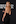 12. Karlie Kloss - $US4 million ($NZ4.74 m). Photo / AP