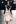 A model wears an outfit from the Salasai fashion show. Photo / Babiche Martens