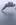 June 19: Ships pass a plume of smoke from an oil burn near the site of the Deepwater Horizon oil spill in the Gulf of Mexico off the coast of Louisiana. Photo / AP