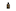 Sanceuticals Activator 7 Oil. Photos / Supplied