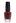 O.P.I Nail Lacquer in Can You Tapas This. Photo / Babiche Martens.