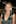 <b>2009</b><p>We’ve all been there — a tad too much bronzer coupled with plenty of silver eyeshadow to “open up our eyes a little”. A wide-eyed Margot made her first celebrity appearance at the L’Oreal Melbourne Fashion Festival in 2009, when she was still a prominent cast member on the Aussie TV show, <i>Neighbours</i>. It sounds ruthless, but we’re deducting more brownie points for the over-plucked brows and complexion flattening lip colour. But you’ve got to start somewhere, right?<p>Photo / Getty Images