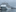 The Seven Seas Explorer berthed in Hakodate in October 2024.