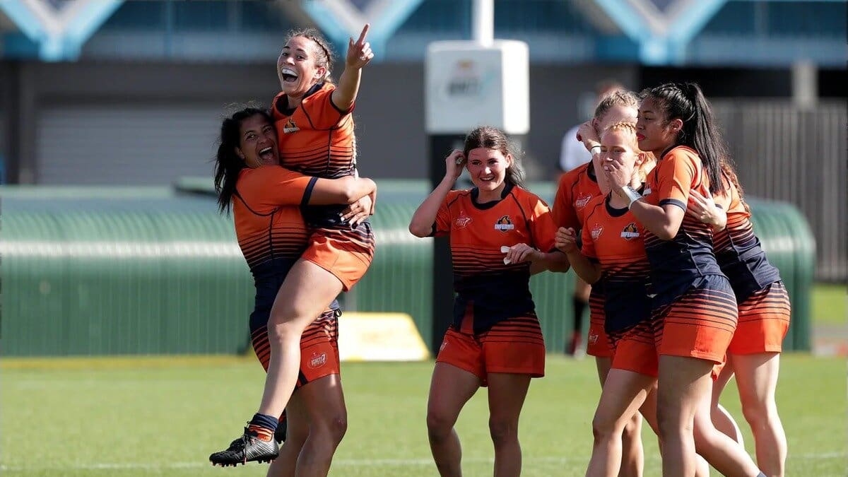 ‘Massive opportunity’: Ignite7 set to spotlight rising sevens talent ‘Massive opportunity’: Ignite7 set to spotlight rising sevens talent