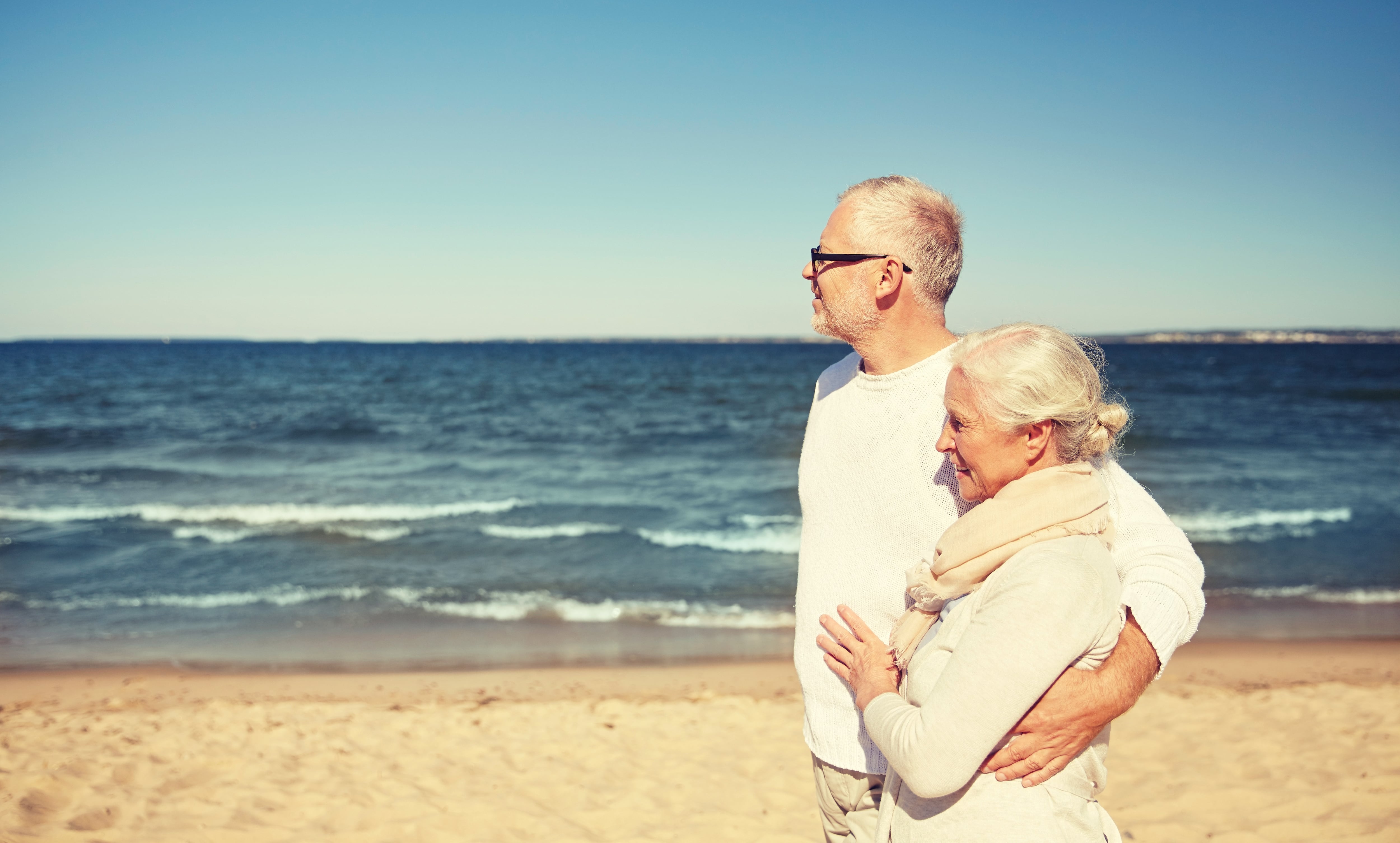 Some retirees fund early freedom by selling a business or investment property. Photo / 123rf