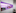 The Philips Hue Colour Lightstrip. Photo / Supplied