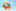 Image / 123RF