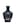 Creed Love in Black 75ml eau de parfum $399.