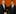 Prime Minister John Key, left, shakes hands with Chinese President Hu Jintao. Photo / AP