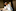 Chef Masayoshi Takayama at Masa on June 8, 2011. Photo / Ramsay de Give, The New York Times