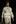 A model wears a design from the Alessa collection. Photo / AP