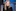 Elizabeth Holmes in an interview in 2015. Photo / Getty Images