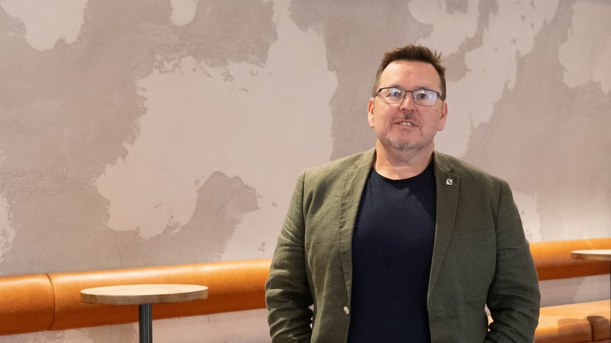 Drifter Hotels-Hostels invests $22m in new NZ sites for 2026