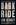Dark Ride by Lou Berney (HarperCollins, $34.99). Photo / Supplied