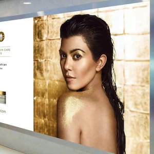 Kardashian-backed skincare giant Manuka Doctor loses trademark dispute against Manuka Medic