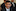 Rishi Sunak attends a cabinet meeting at 10 Downing Street, London. Photo / AP
