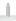 Elizabeth Arden Prevage Face Advanced Anti-Ageing Serum. Photo / Supplied.