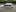 A car submerged by flooding in Remuera. Photo / Andrew Marker