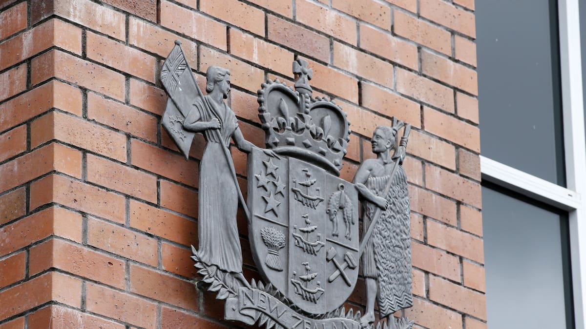 ‘Morbid fascination’: Northland man jailed over child abuse images ‘Morbid fascination’: Northland man jailed over child abuse images