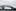 Flags fly at half mast on the Auckland Harbour Bridge as a mark of respect to the Pike River miners. Photo / NZPA