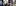 Marrissa Mayer; Angela Ahrendts; Eva Chen; Anne Wojcicki. Pictures / AP