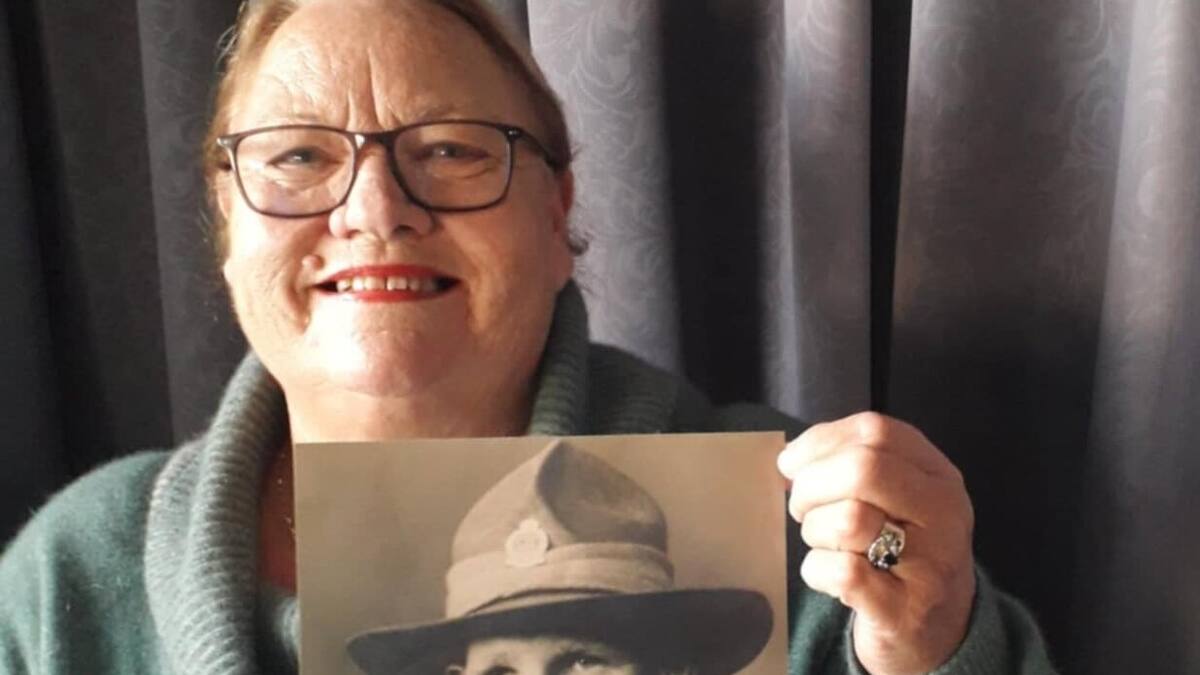 Battle of Crete memorial at Mount RSA this Sunday - NZ Herald