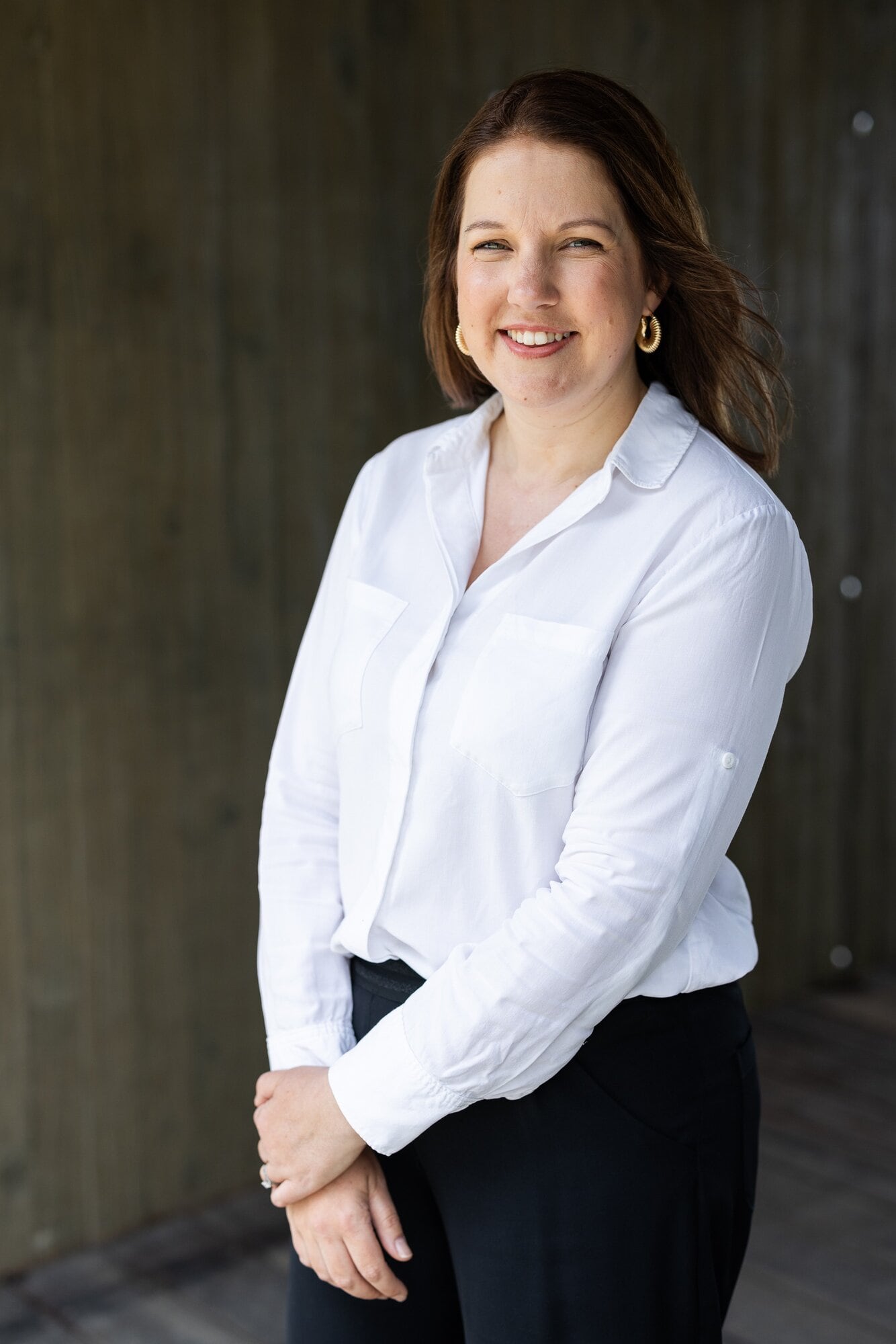  Hatch Consulting expects a gradual recovery in the construction sector over the next 12 months, owner and director Jo Hatchman said.