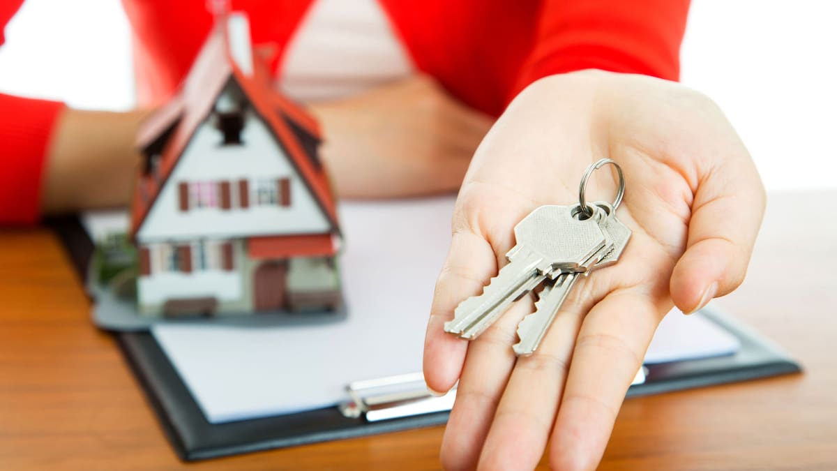 Unlock Homeownership: Shared Equity, Leasehold & Rent-to-Buy Options for Kiwi First Home Buyers