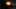 Dead Space