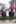 HBT141167-03.JPG Dylan Turner, on McLaren - winner, The Napier Park Sprint Prelude, $25,000 open handicap - Hastings races, Hawke's Bay Racecourse, Hastings
Photographer: Duncan Brown
SPORT