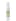 Priori CoffeeBerry Revitalizing Cleanser $120. Photo / Supplied