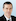 Tim Julian, Colliers International.