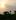 Giraffe at sunset. Photo / Mark Street