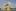 10 - United Kingdom. Tower Bridge, London Bridge and the river Thames. Photo / Supplied