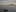 Orca spotted from St Heliers bay at 8am. Photo / Craig Ross