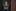 Saoirse Ronan stars in Lady Bird.