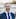 Frank Jasper, ASB Chief Investment Officer