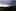 A funnel cloud photographed over North Shore on yesterday evening in Auckland. Photo / NZPA