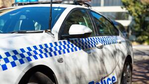 ‘Sad and tragic’: Mother charged in alleged stabbing of her children