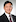 James Chan of Bayleys