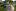 Ramari Sherman and neice Kershaw Sherman, 7,