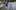 Round the Bridges



Wanganui Chronicle Photograph by Stuart Munro
WGP 22May17 -